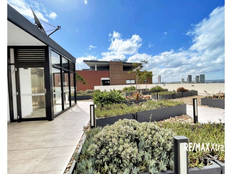 38/208-214 Parramatta Road, Homebush NSW 2140