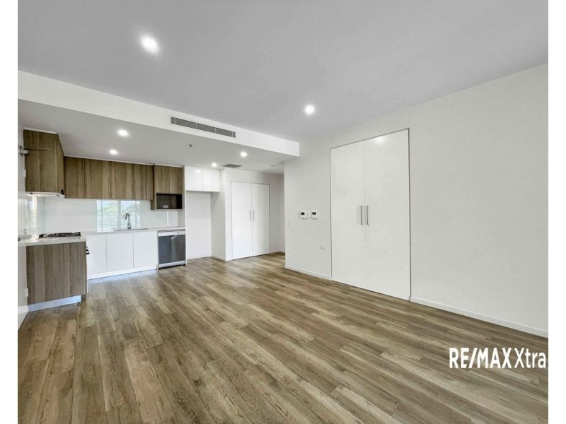 38/208-214 Parramatta Road, Homebush NSW 2140