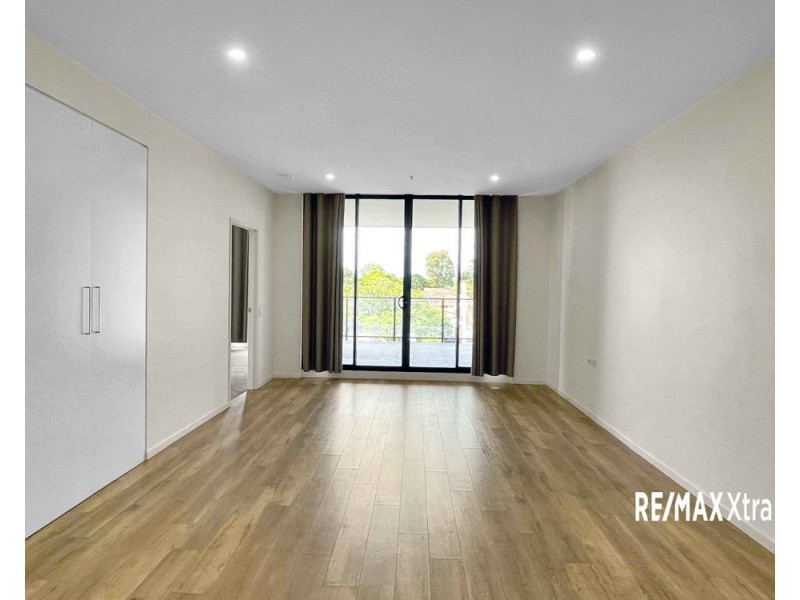 38/208-214 Parramatta Road, Homebush NSW 2140