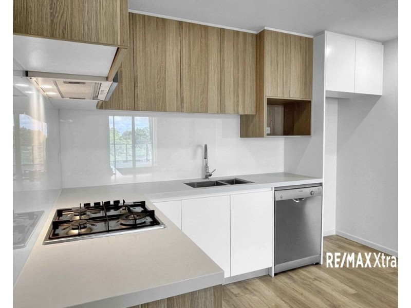 38/208-214 Parramatta Road, Homebush NSW 2140