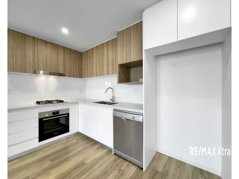 38/208-214 Parramatta Road, Homebush NSW 2140