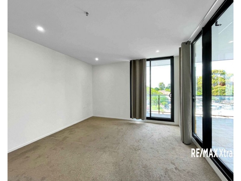 38/208-214 Parramatta Road, Homebush NSW 2140