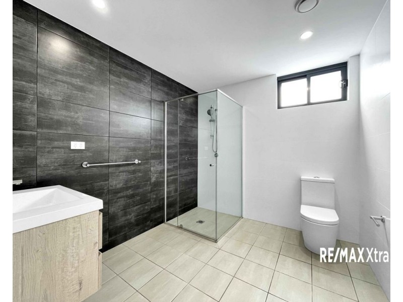 38/208-214 Parramatta Road, Homebush NSW 2140