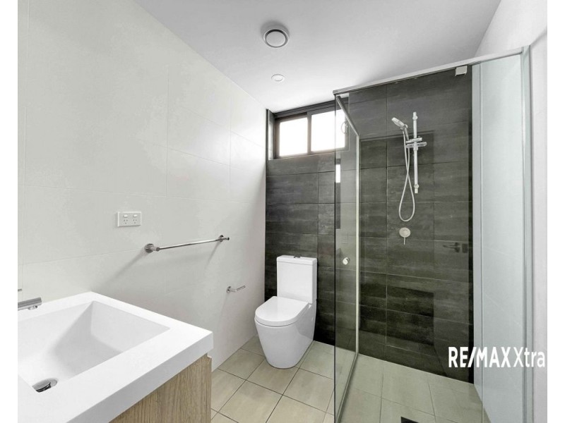 38/208-214 Parramatta Road, Homebush NSW 2140