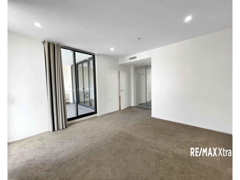 38/208-214 Parramatta Road, Homebush NSW 2140