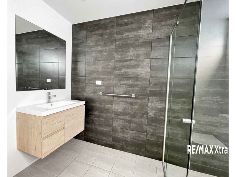 38/208-214 Parramatta Road, Homebush NSW 2140