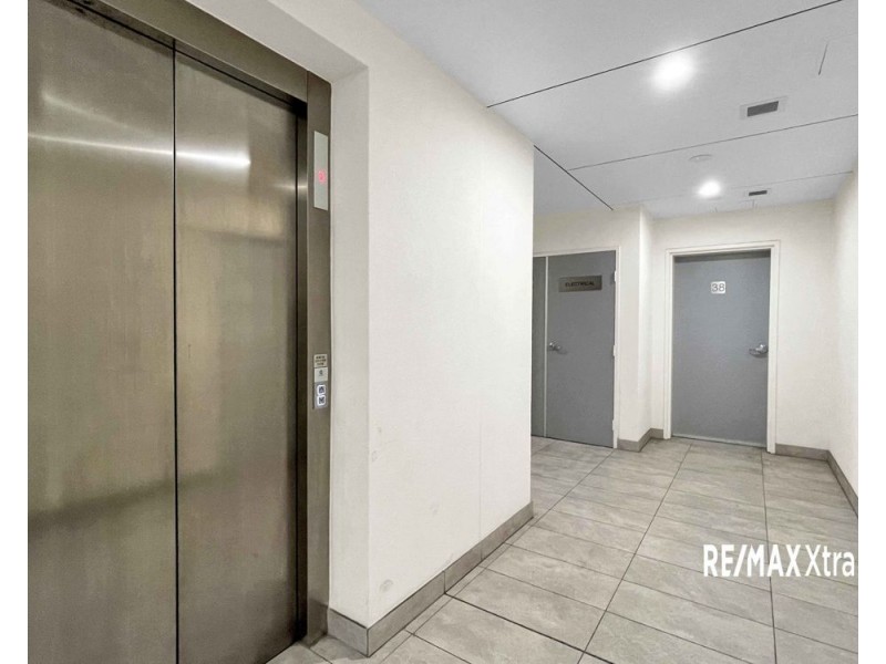 38/208-214 Parramatta Road, Homebush NSW 2140