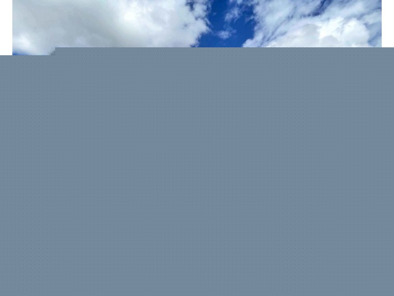 38/208-214 Parramatta Road, Homebush NSW 2140