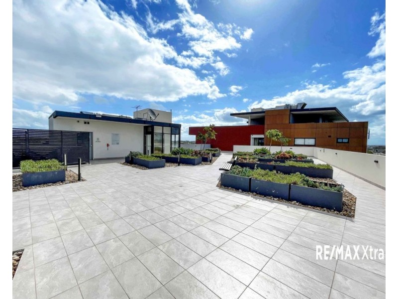 38/208-214 Parramatta Road, Homebush NSW 2140