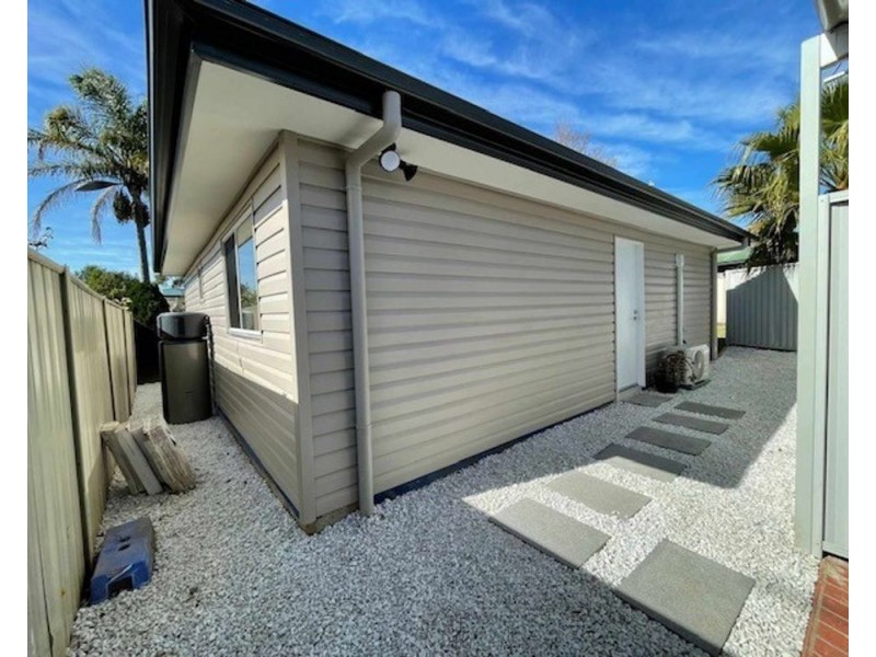 28a Parkin Road, Colyton NSW 2760