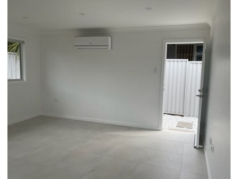 28a Parkin Road, Colyton NSW 2760