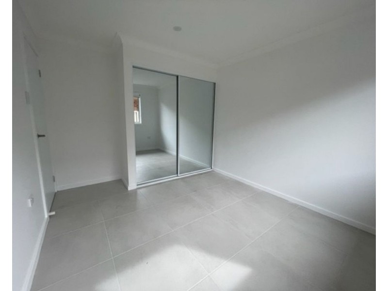 28a Parkin Road, Colyton NSW 2760