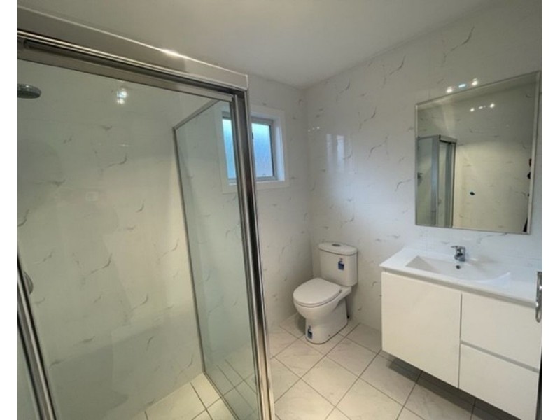 28a Parkin Road, Colyton NSW 2760