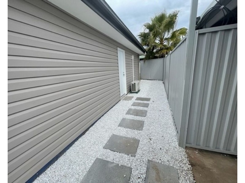 28a Parkin Road, Colyton NSW 2760