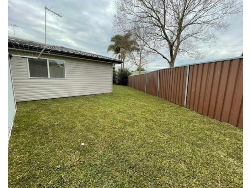 28a Parkin Road, Colyton NSW 2760