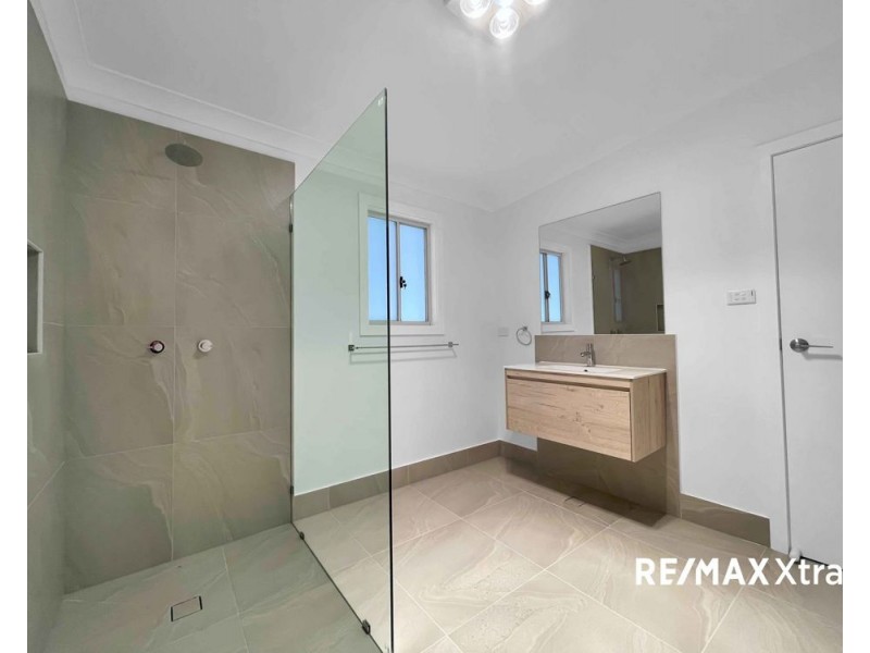 28 Parkin Road, Colyton NSW 2760