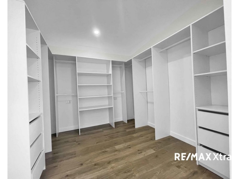 28 Parkin Road, Colyton NSW 2760