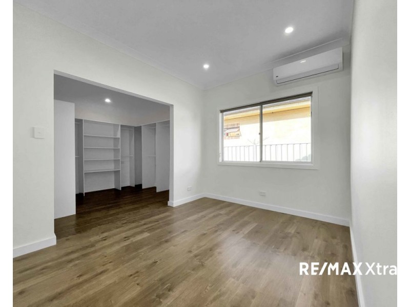 28 Parkin Road, Colyton NSW 2760