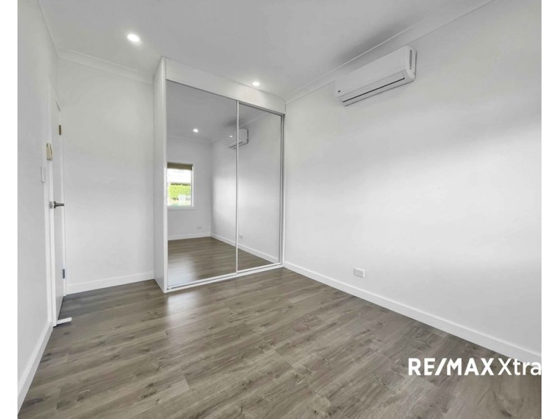 28 Parkin Road, Colyton NSW 2760