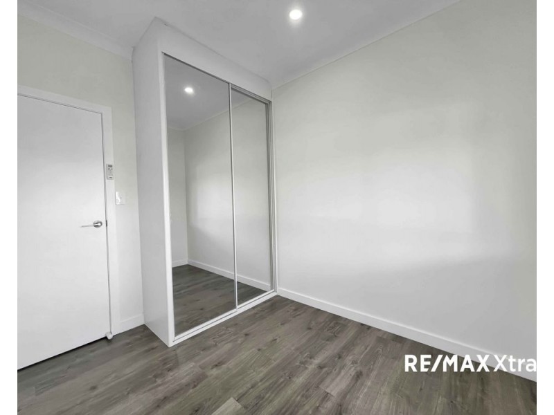 28 Parkin Road, Colyton NSW 2760