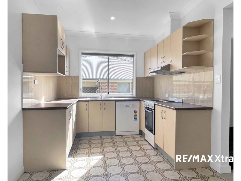 28 Parkin Road, Colyton NSW 2760