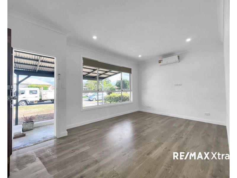 28 Parkin Road, Colyton NSW 2760