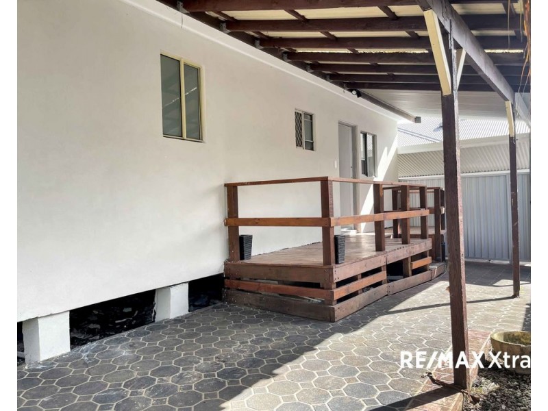 28 Parkin Road, Colyton NSW 2760