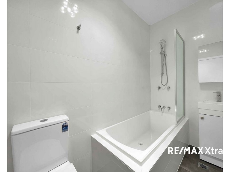 28 Parkin Road, Colyton NSW 2760