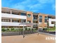 121/1 Meryll Avenue, Baulkham Hills NSW 2153