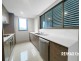 121/1 Meryll Avenue, Baulkham Hills NSW 2153