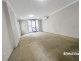 121/1 Meryll Avenue, Baulkham Hills NSW 2153