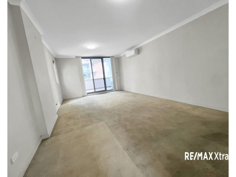 121/1 Meryll Avenue, Baulkham Hills NSW 2153