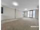 121/1 Meryll Avenue, Baulkham Hills NSW 2153