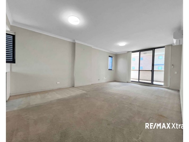 121/1 Meryll Avenue, Baulkham Hills NSW 2153