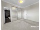 121/1 Meryll Avenue, Baulkham Hills NSW 2153