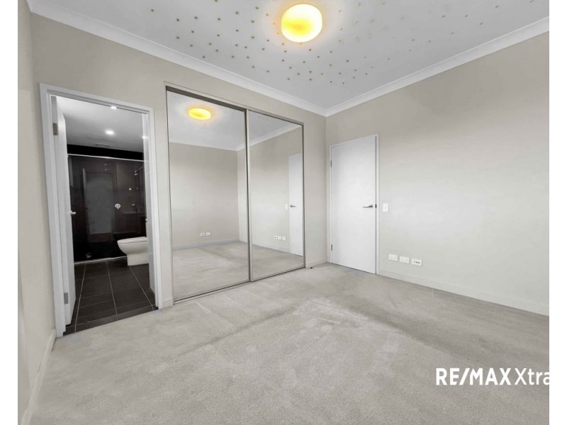 121/1 Meryll Avenue, Baulkham Hills NSW 2153