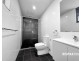 121/1 Meryll Avenue, Baulkham Hills NSW 2153