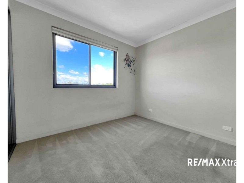 121/1 Meryll Avenue, Baulkham Hills NSW 2153