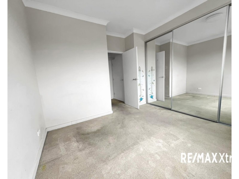 121/1 Meryll Avenue, Baulkham Hills NSW 2153