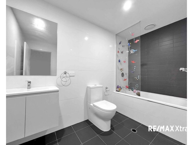 121/1 Meryll Avenue, Baulkham Hills NSW 2153