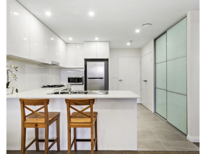 402/66 Cambridge Street, Blacktown NSW 2148