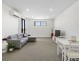 402/66 Cambridge Street, Blacktown NSW 2148