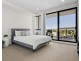 402/66 Cambridge Street, Blacktown NSW 2148