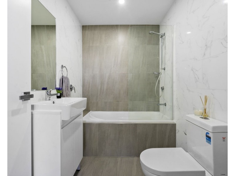 402/66 Cambridge Street, Blacktown NSW 2148