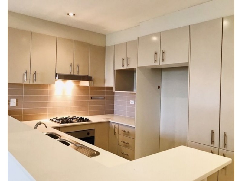 509/354 Church Street, Parramatta NSW 2150