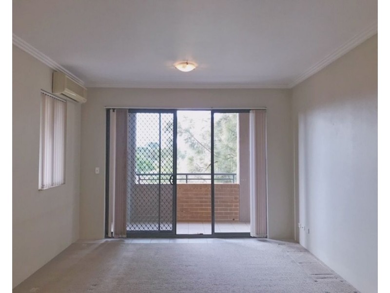 509/354 Church Street, Parramatta NSW 2150