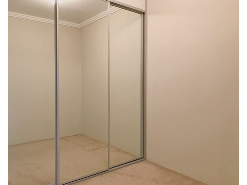 509/354 Church Street, Parramatta NSW 2150