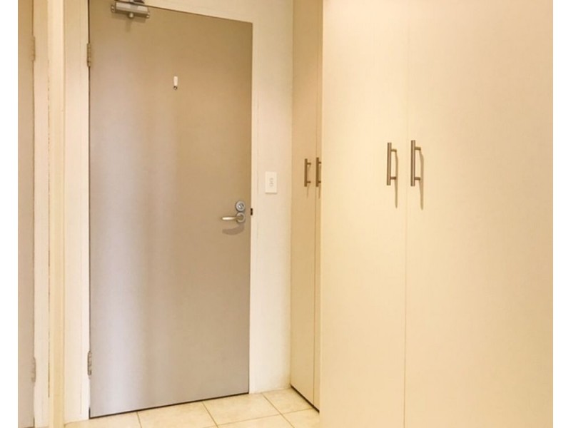 509/354 Church Street, Parramatta NSW 2150