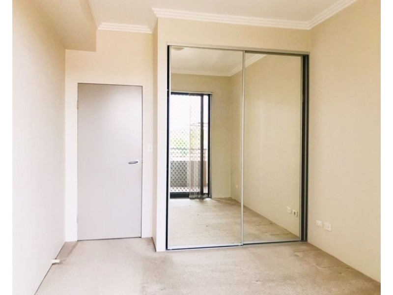 509/354 Church Street, Parramatta NSW 2150