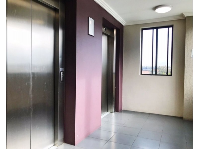 509/354 Church Street, Parramatta NSW 2150